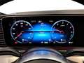 Mercedes-Benz GLE 350 - V167 2023 - 350 de phev AMG Line Premium 4matic Nero - thumbnail 12