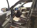 Mercedes-Benz GLE 350 - V167 2023 - 350 de phev AMG Line Premium 4matic Nero - thumbnail 8