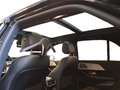 Mercedes-Benz GLE 350 - V167 2023 - 350 de phev AMG Line Premium 4matic Nero - thumbnail 6