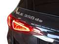 Mercedes-Benz GLE 350 - V167 2023 - 350 de phev AMG Line Premium 4matic Nero - thumbnail 5