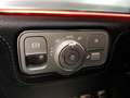 Mercedes-Benz GLE 350 - V167 2023 - 350 de phev AMG Line Premium 4matic Nero - thumbnail 9