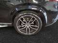 Mercedes-Benz GLE 350 - V167 2023 - 350 de phev AMG Line Premium 4matic Nero - thumbnail 13