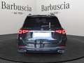 Mercedes-Benz GLE 350 - V167 2023 - 350 de phev AMG Line Premium 4matic Nero - thumbnail 3