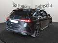 Mercedes-Benz GLE 350 - V167 2023 - 350 de phev AMG Line Premium 4matic Nero - thumbnail 4
