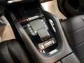 Mercedes-Benz GLE 350 - V167 2023 - 350 de phev AMG Line Premium 4matic Nero - thumbnail 10