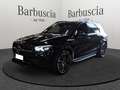 Mercedes-Benz GLE 350 - V167 2023 - 350 de phev AMG Line Premium 4matic Nero - thumbnail 1
