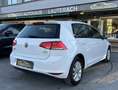 Volkswagen Golf Comfortline BMT 1,2 TSI *APP *PDC *SHZ *TEMPOMAT Weiß - thumbnail 9