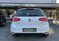 Volkswagen Golf Comfortline BMT 1,2 TSI *APP *PDC *SHZ *TEMPOMAT Weiß - thumbnail 8