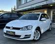 Volkswagen Golf Comfortline BMT 1,2 TSI *APP *PDC *SHZ *TEMPOMAT Weiß - thumbnail 1