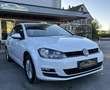 Volkswagen Golf Comfortline BMT 1,2 TSI *APP *PDC *SHZ *TEMPOMAT Weiß - thumbnail 3