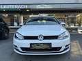 Volkswagen Golf Comfortline BMT 1,2 TSI *APP *PDC *SHZ *TEMPOMAT Weiß - thumbnail 2