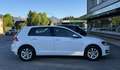 Volkswagen Golf Comfortline BMT 1,2 TSI *APP *PDC *SHZ *TEMPOMAT Weiß - thumbnail 10