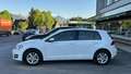Volkswagen Golf Comfortline BMT 1,2 TSI *APP *PDC *SHZ *TEMPOMAT Weiß - thumbnail 6