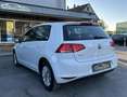 Volkswagen Golf Comfortline BMT 1,2 TSI *APP *PDC *SHZ *TEMPOMAT Weiß - thumbnail 7