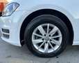 Volkswagen Golf Comfortline BMT 1,2 TSI *APP *PDC *SHZ *TEMPOMAT Weiß - thumbnail 11