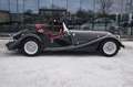 Morgan Plus 8 RHD Vert - thumbnail 5