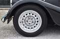 Morgan Plus 8 RHD Vert - thumbnail 4