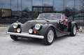 Morgan Plus 8 RHD Vert - thumbnail 1