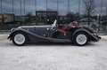 Morgan Plus 8 RHD Vert - thumbnail 3