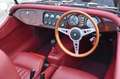 Morgan Plus 8 RHD Vert - thumbnail 11
