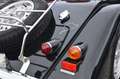 Morgan Plus 8 RHD Vert - thumbnail 10