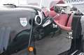 Morgan Plus 8 RHD Vert - thumbnail 9