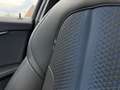 BMW 116 dA 116CV PACK M" B.AUTO NAVi CARPLAY CUiR FULL LED Noir - thumbnail 28