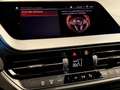 BMW 116 dA 116CV PACK M" B.AUTO NAVi CARPLAY CUiR FULL LED Noir - thumbnail 23
