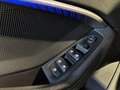 BMW 116 dA 116CV PACK M" B.AUTO NAVi CARPLAY CUiR FULL LED Noir - thumbnail 30