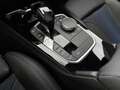 BMW 116 dA 116CV PACK M" B.AUTO NAVi CARPLAY CUiR FULL LED Noir - thumbnail 26