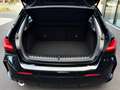 BMW 116 dA 116CV PACK M" B.AUTO NAVi CARPLAY CUiR FULL LED Noir - thumbnail 7