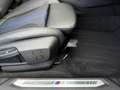 BMW 116 dA 116CV PACK M" B.AUTO NAVi CARPLAY CUiR FULL LED Noir - thumbnail 24