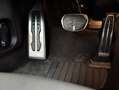 BMW 116 dA 116CV PACK M" B.AUTO NAVi CARPLAY CUiR FULL LED Noir - thumbnail 25
