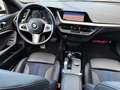 BMW 116 dA 116CV PACK M" B.AUTO NAVi CARPLAY CUiR FULL LED Noir - thumbnail 18
