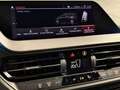 BMW 116 dA 116CV PACK M" B.AUTO NAVi CARPLAY CUiR FULL LED Noir - thumbnail 29