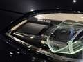 BMW 116 dA 116CV PACK M" B.AUTO NAVi CARPLAY CUiR FULL LED Noir - thumbnail 9