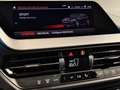BMW 116 dA 116CV PACK M" B.AUTO NAVi CARPLAY CUiR FULL LED Noir - thumbnail 19