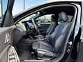 BMW 116 dA 116CV PACK M" B.AUTO NAVi CARPLAY CUiR FULL LED Noir - thumbnail 11
