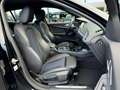 BMW 116 dA 116CV PACK M" B.AUTO NAVi CARPLAY CUiR FULL LED Noir - thumbnail 20