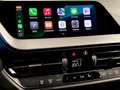 BMW 116 dA 116CV PACK M" B.AUTO NAVi CARPLAY CUiR FULL LED Noir - thumbnail 15