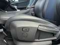 BMW 116 dA 116CV PACK M" B.AUTO NAVi CARPLAY CUiR FULL LED Noir - thumbnail 21
