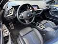 BMW 116 dA 116CV PACK M" B.AUTO NAVi CARPLAY CUiR FULL LED Noir - thumbnail 14