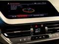 BMW 116 dA 116CV PACK M" B.AUTO NAVi CARPLAY CUiR FULL LED Noir - thumbnail 27
