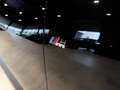 BMW 116 dA 116CV PACK M" B.AUTO NAVi CARPLAY CUiR FULL LED Noir - thumbnail 8