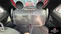 Fiat 500 RATA MENSILE 189,00 EURO 1.0 70cv Ibrido Sport Rot - thumbnail 11
