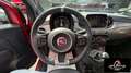 Fiat 500 RATA MENSILE 189,00 EURO 1.0 70cv Ibrido Sport Rot - thumbnail 9