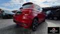 Fiat 500 RATA MENSILE 189,00 EURO 1.0 70cv Ibrido Sport Rot - thumbnail 12