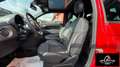 Fiat 500 RATA MENSILE 189,00 EURO 1.0 70cv Ibrido Sport Rot - thumbnail 6