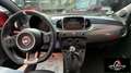 Fiat 500 RATA MENSILE 189,00 EURO 1.0 70cv Ibrido Sport Rot - thumbnail 8