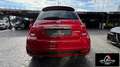 Fiat 500 RATA MENSILE 189,00 EURO 1.0 70cv Ibrido Sport Rot - thumbnail 4